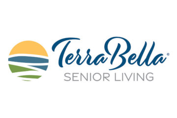 Terrabella Logo 360x240