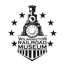 Wilmington Railroad