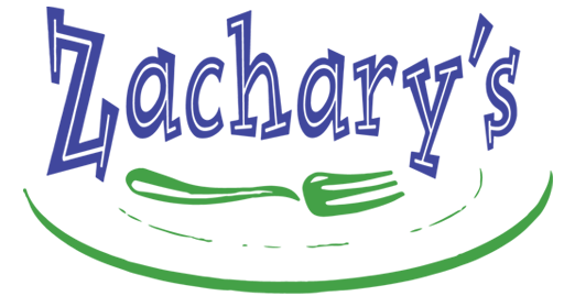 zacharys-logo-color2