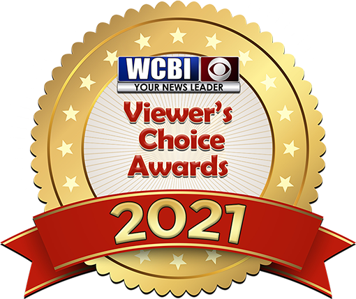 Viewers-Choice-Awards-Logo_0000_2021