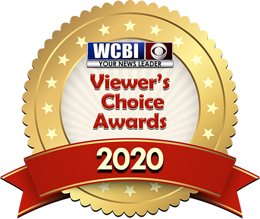 Viewers-Choice-Awards-Logo_0001_2020