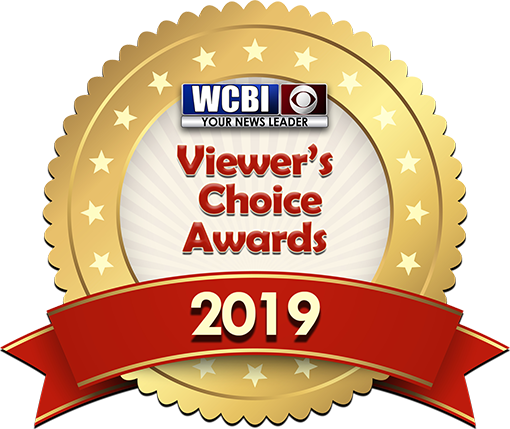 Viewers-Choice-Awards-Logo_0002_2019