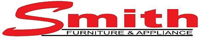 Smith Furniture Logo
