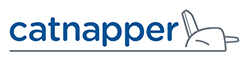 https://cl-ope2.com/wp-content/uploads/sites/199/2023/11/catnapper-logo.jpg