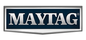 https://cl-ope2.com/wp-content/uploads/sites/199/2024/02/Maytag.png