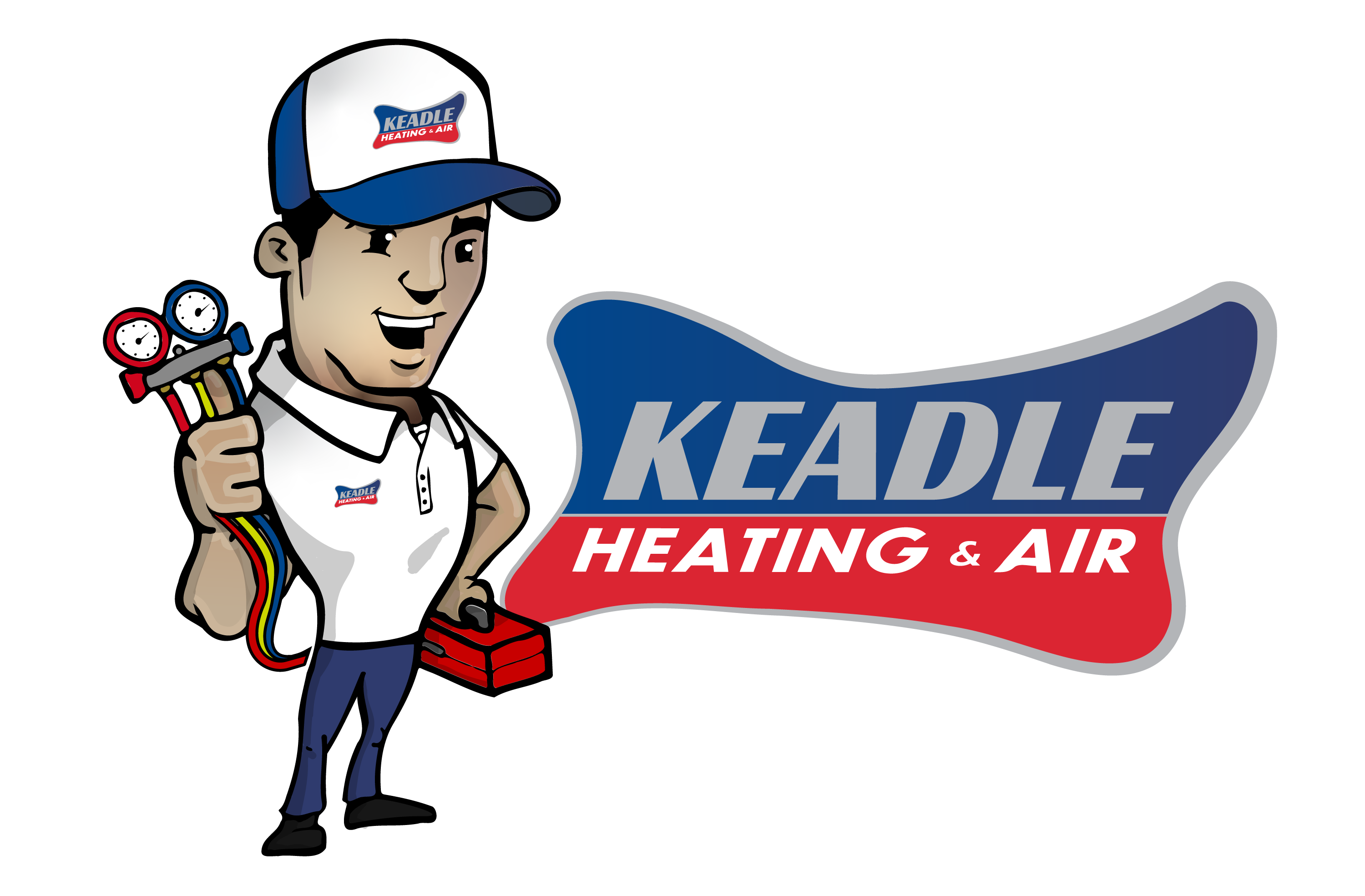 Keadle-HV&C-Logo-3000px-transparent