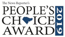 people's choice awards - best of columbus