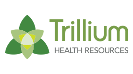trillium