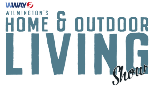 wilmington-home-outdoor-living-show-logo