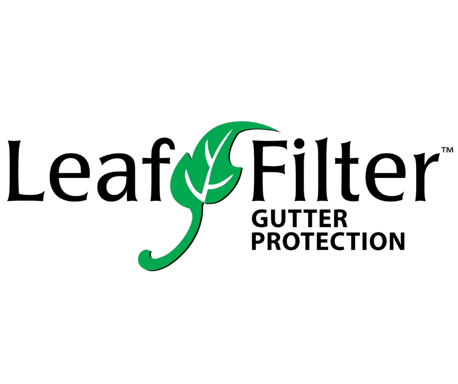 Leaf Filters