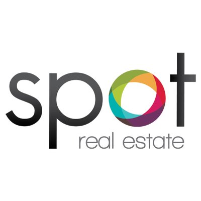 Spot Real Estate