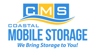 Coastal-Mobile-Storage-Inc-Logo-for-Site2