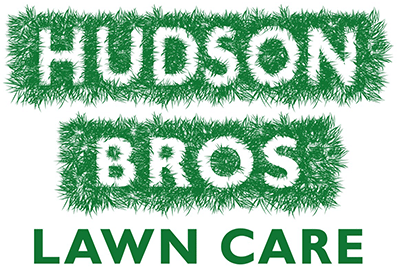 Hudson Bros Lawn Care
