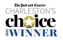 Charleston Choice Winner 2023
