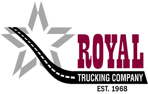 royal_trucking-logo-revised-2