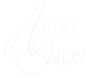 Allure-logo-wht-300