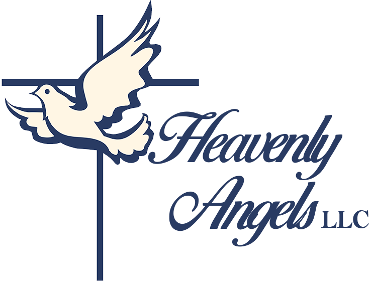 Heavenly-Angels-logo