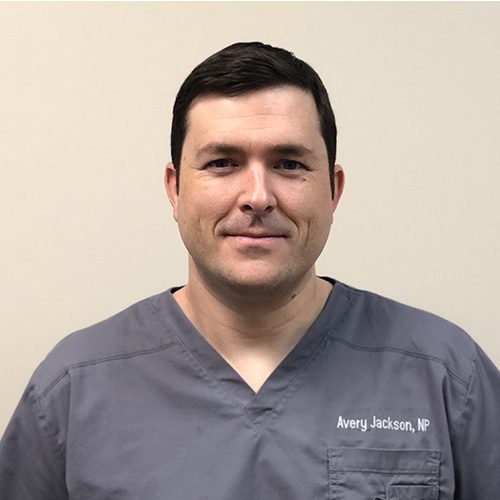 Gulf Coast Recovery Clinic Gulfport, MS