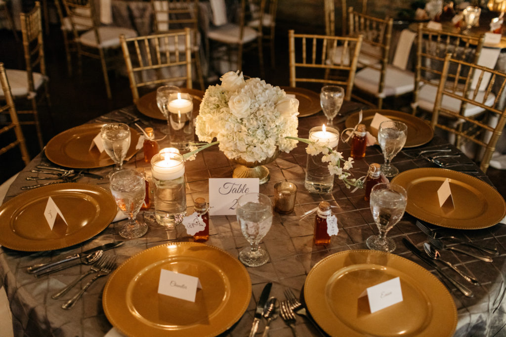Angie's Catering and Floral Design - Columbus, Mississippi - Rehearsal (8 of 121)