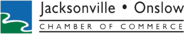 jacksonville-onslow-chamber-logo-blk