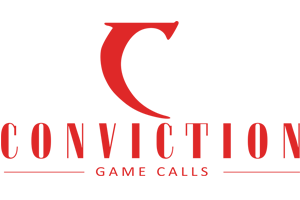 conviction game calls