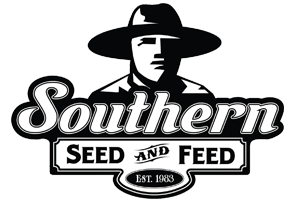 southern seed and feed