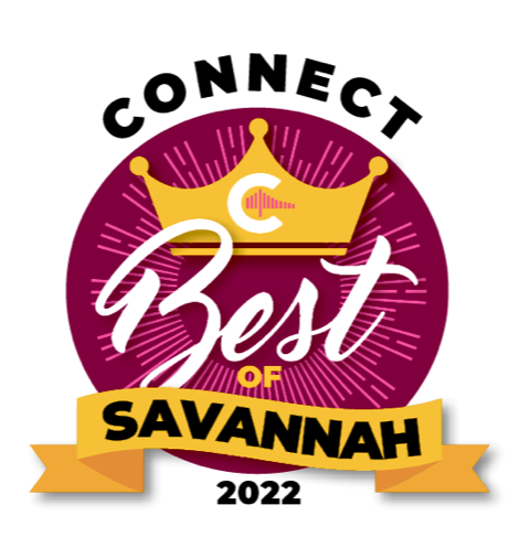 best of savannah logo