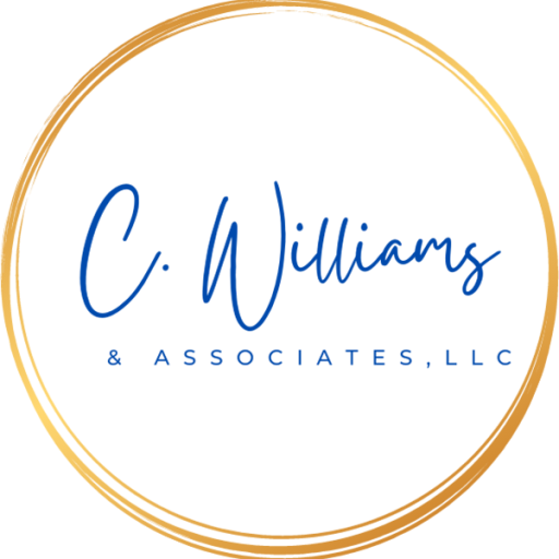 https://cl-ope2.com/wp-content/uploads/sites/58/2022/10/cropped-cwilliams-and-associates-Logo.png