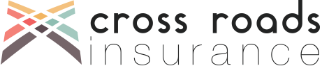 cross-roads-insurnce-logo-color-461x95