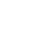 cross-roads-insurnce-logo-wht-150x150a