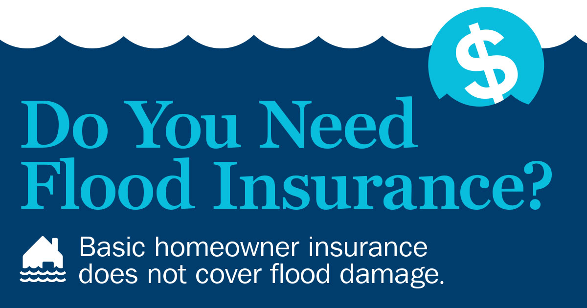 flood-insurance1