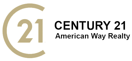 Century-21-American-Way-Realty-footer