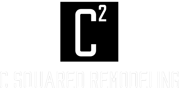 C2 Remodeling Logo