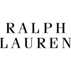 rl-logo