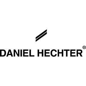 daniel-hechter-logo