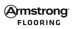 https://cl-ope2.com/wp-content/uploads/sites/72/2019/11/Armstrong-Flooring-logo.jpg