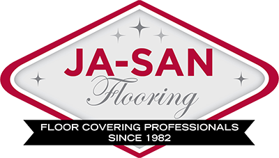 Ja-San-Flooring-Logo