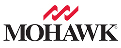 https://cl-ope2.com/wp-content/uploads/sites/72/2019/11/Mohawk-logo.jpg