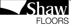 https://cl-ope2.com/wp-content/uploads/sites/72/2019/11/Shaw-Floors-logo.jpg