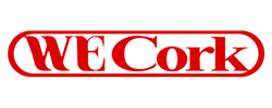 https://cl-ope2.com/wp-content/uploads/sites/72/2019/11/We-Cork-Logo-logo.jpg