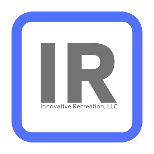 innovation-recreation-logo