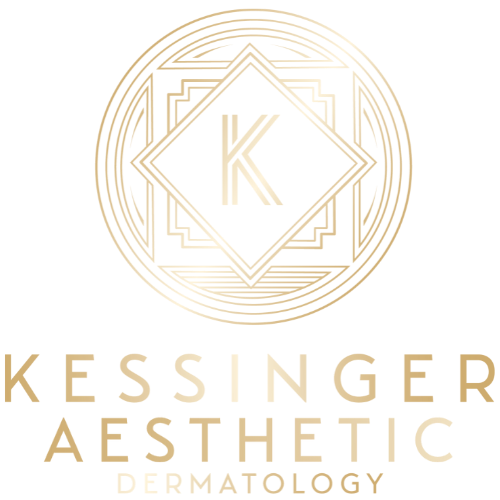 Kessinger Aesthetic Dermatology Logo.png
