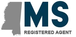 Logo Ms Registered Agent