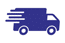 service-truck-icon