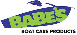 https://cl-ope2.com/wp-content/uploads/sites/89/2020/09/Babes-Boat-Care-Products.jpg