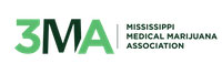 3MA logo