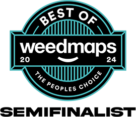 best of weedmap 2024