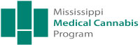 Mississippie medical cannabis program