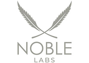 noble labs