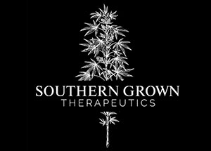 Southern grown
